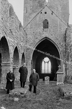 JERPOINT GROUP IN NAVE MURPHY, DOWLING, BROWNE